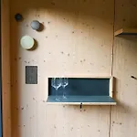 度假居 Tiny Village Harz - Sleep Space 32 *