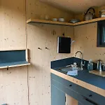Tiny Village Harz - Sleep Space 32 度假居 Osterode am Harz