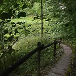 Tiny Village Harz - Sleep Space 32